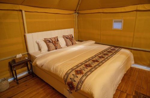 Bidiya Other | Desert Vibes Camp