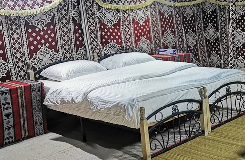 Bidiya Other | Desert wondersCamp