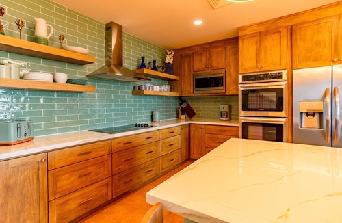Playa Conchal Condo | Designer Penthouse | Bougainvillea | Reserva Conchal Golf Resort