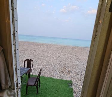 Ash Shab Other | dhabab caravan كرفان ضباب