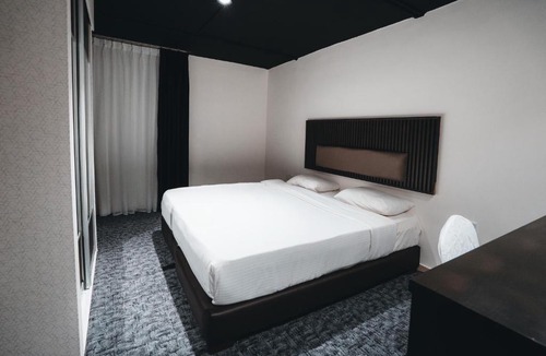 Al Jubeiha Apartment | Diamond Hotel