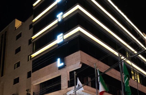 Al Jubeiha Apartment | Diamond Hotel