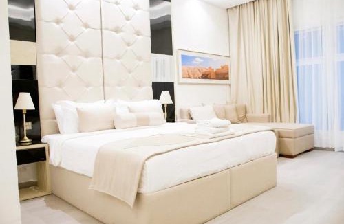 Dibba Hotel | Dibba Sea View Hotel