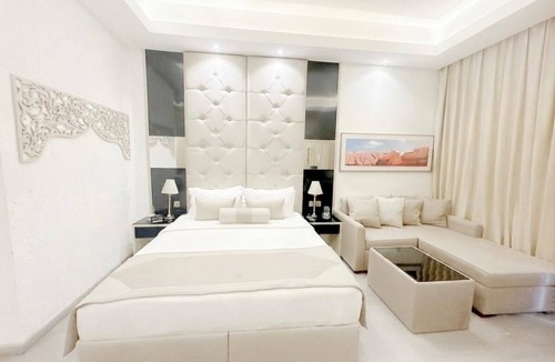 Dibba Hotel | Dibba Sea View Hotel