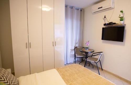 Eilat Apartment | Dira BaLev