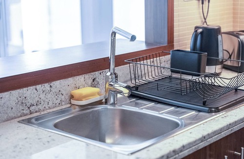 Madinat Zayed Apartment | Direct Dubai Mall Access Downtown Boulev