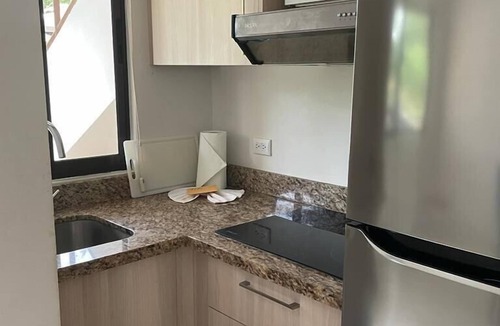 Coco Condo | Discounted - Beach Dreams Coco 60meters from ocean