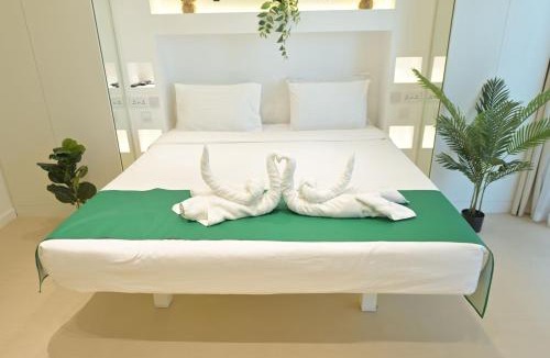 Ras Al Khaimah Apartment | Discover the New and Improved Deep View Studio