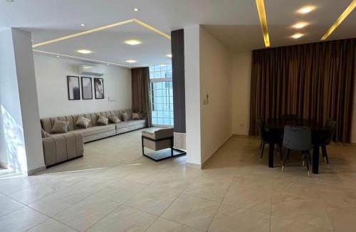 Sweimeh House | Diva Chalet