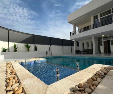 Sweimeh House | Diva Chalet