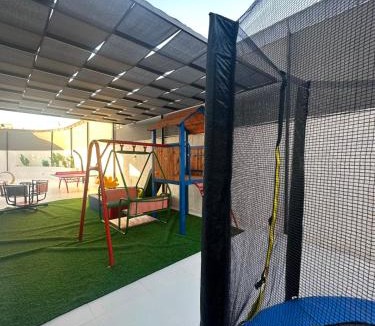 Sweimeh House | Diva Chalet