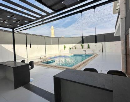 Sweimeh House | Diva Chalet