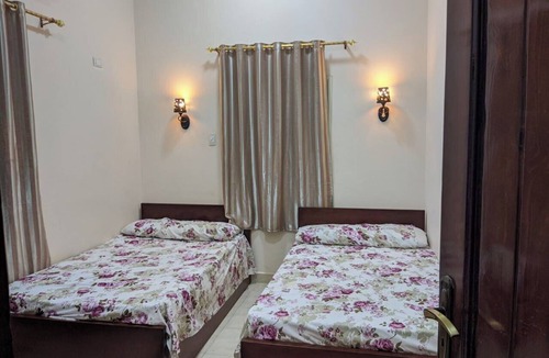 Abu Simbel Apartment | Do you want to visit Abu Simple temple in the best comfort and cheapest