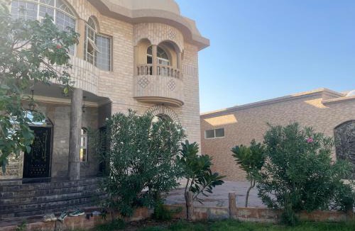 Dubai House | doge villa 1