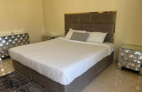 Dubai House | doge villa 4