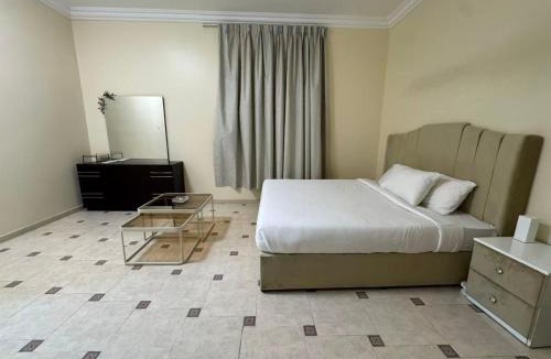 Dubai House | doge villa 5