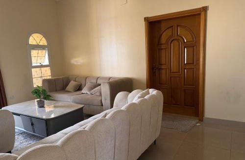 Dubai House | doge villa 6