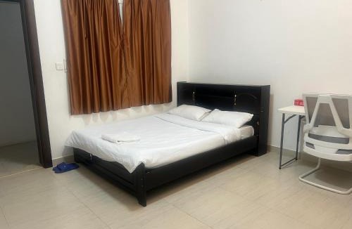 Dubai House | doge villa 7
