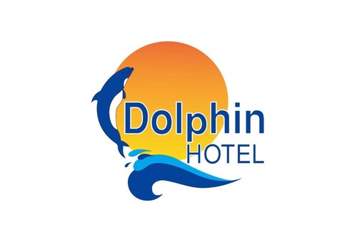 Al Khuwair Hotel | Dolphin Hotel