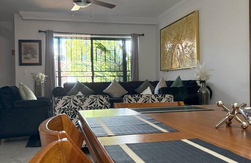 Lomas de Mazatlan House | Domus Aurea