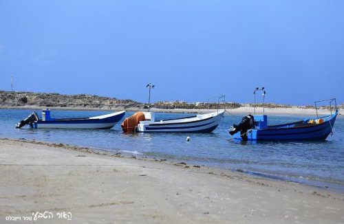 Dor Resort | Dor village