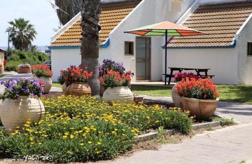Dor Resort | Dor village