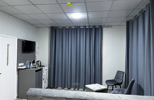 Madaba Hostel | Downtown inn