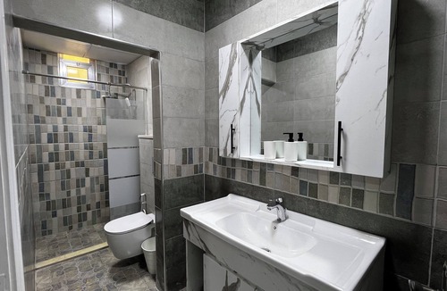 Madaba Hostel | Downtown inn