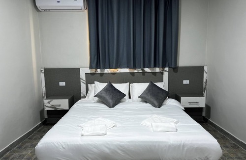 Madaba Hostel | Downtown inn