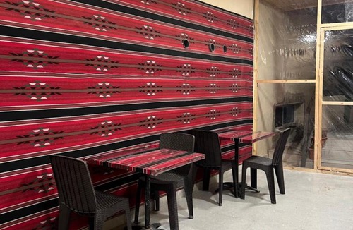 Madaba Hotel | Downtown Inn Madaba