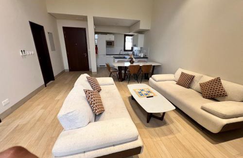 Salalah Villa | Dream Home Hawana Resort