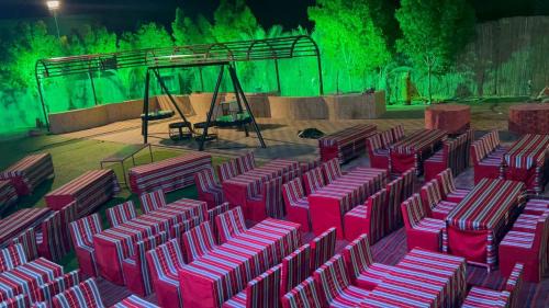 Al Awir Other | Dream Night Tourism LLC