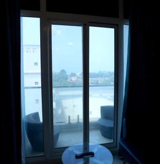 Al Riffa Hotel | DREAM PALACE HOTEl