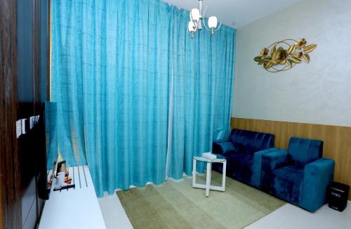 Al Riffa Hotel | DREAM PALACE HOTEl