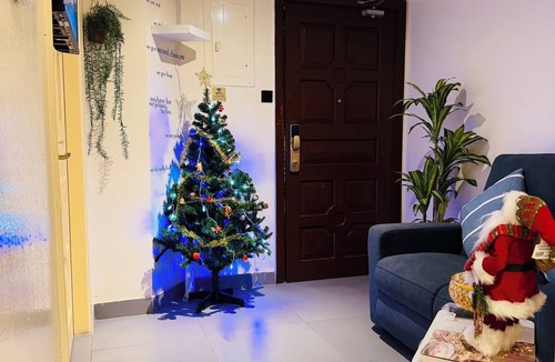Al Khalidiyah House | DSV Property