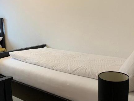 Central Interlaken Apartment | Dubai 2