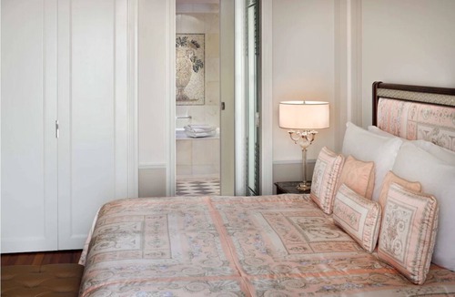 Jadaf Hotel | Dubai Creek Luxury Stay w/Lagoon Pools | Near Iconic Landmarks & Boutiques
