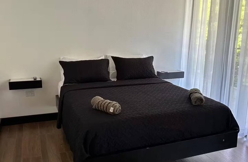 El Cerro Apartment | Duke's Place 2