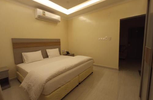 Duqm Hotel | DUQUM PLAZA HOTEL