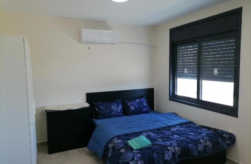 Sahab Apartment | Durrat Al Israa Airport Residence
