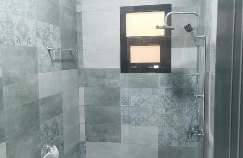 Ash Shab Villa | E UNA NASA Dhabab Sea View
