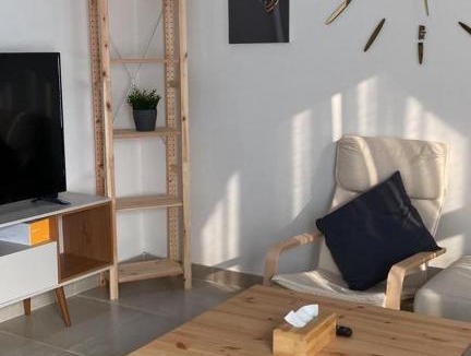Ash Shab Villa | E UNA NASA Dhabab Sea View