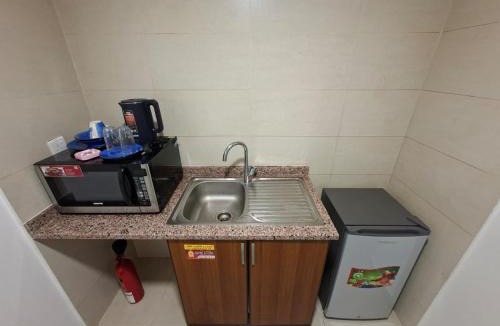 Fujairah Apartment | East Coast Vacation Homes
