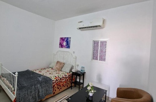 Al Ain Hotel | Easy Stay