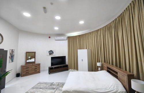 Dibba House | Ebreez lounge
