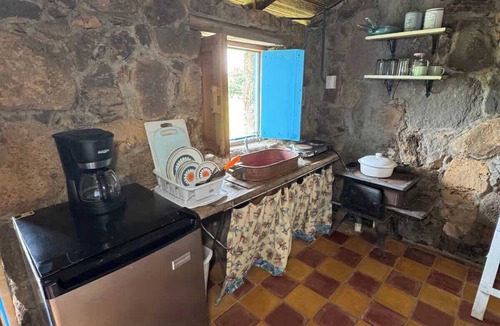 La Cruz House | Eco-Volcanic Estate | Close to Nicaragua Border