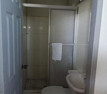Choluteca Apartment | EdificioSsur 0601
