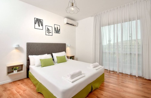 Eilon Hotel | Eilon TravelHotel
