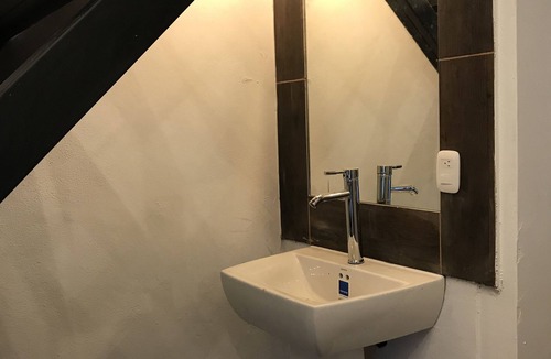 Granada Hostel | El Caite - Hostel