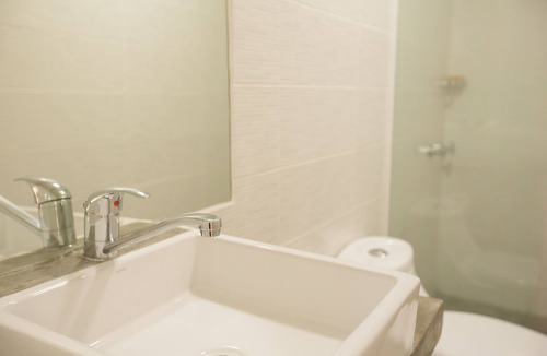 San Juan del Sur Hotel | El Caite San Juan del Sur